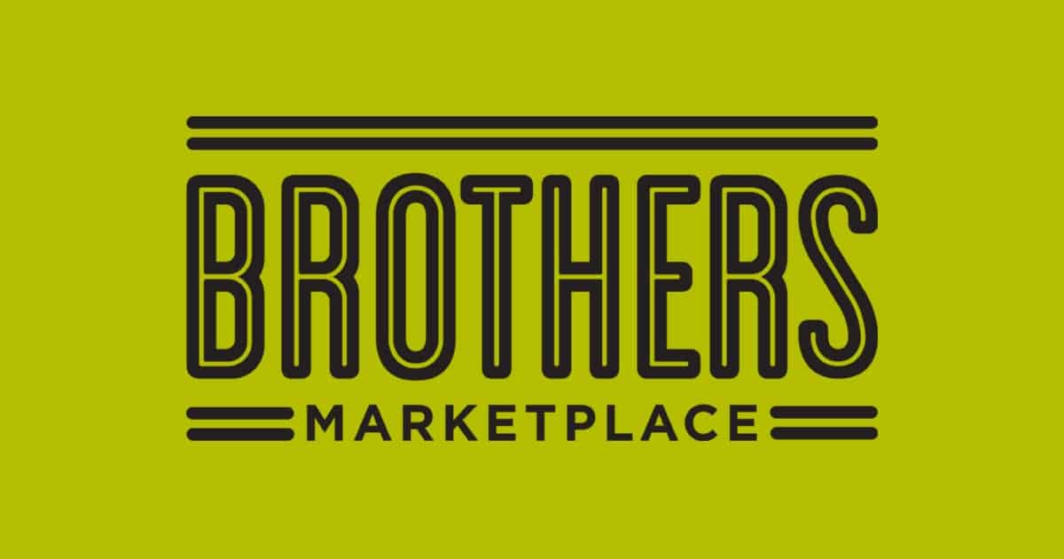 Weekly Ad Brothers Marketplace