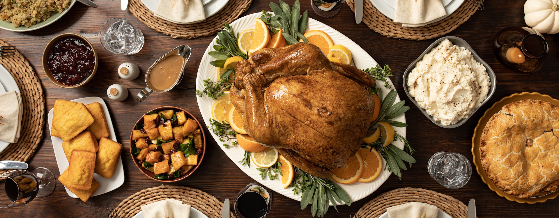 Brothers Marketplace Your Fresh, Flavorful & Local Food Market