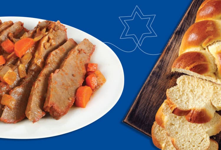 R3413 2024 Roshhashanah Cateringwebpagehero