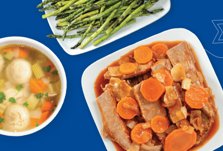 R3470 2025 Passover Cateringwebpageimage 1514x735 Final