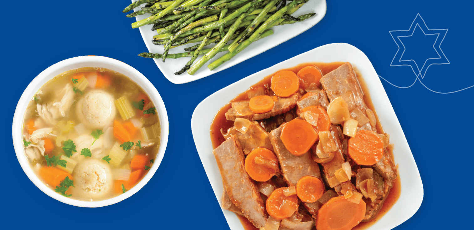 R3470 2025 Passover Cateringwebpageimage 1514x735 Final