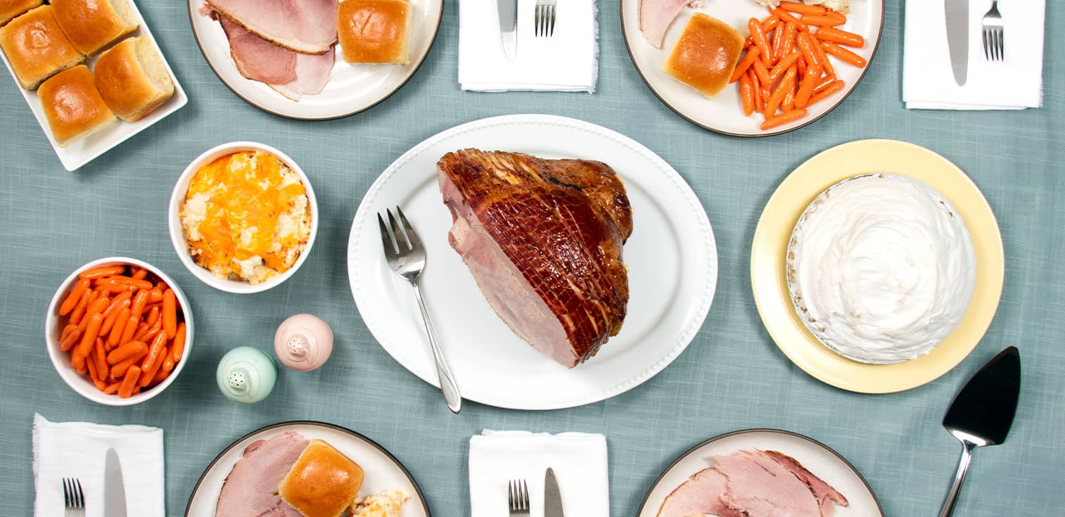 R3471 2025 Easter Webbannercatering