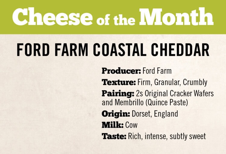 Bm658 2025 09 September Cheeseofthemonth Happenings