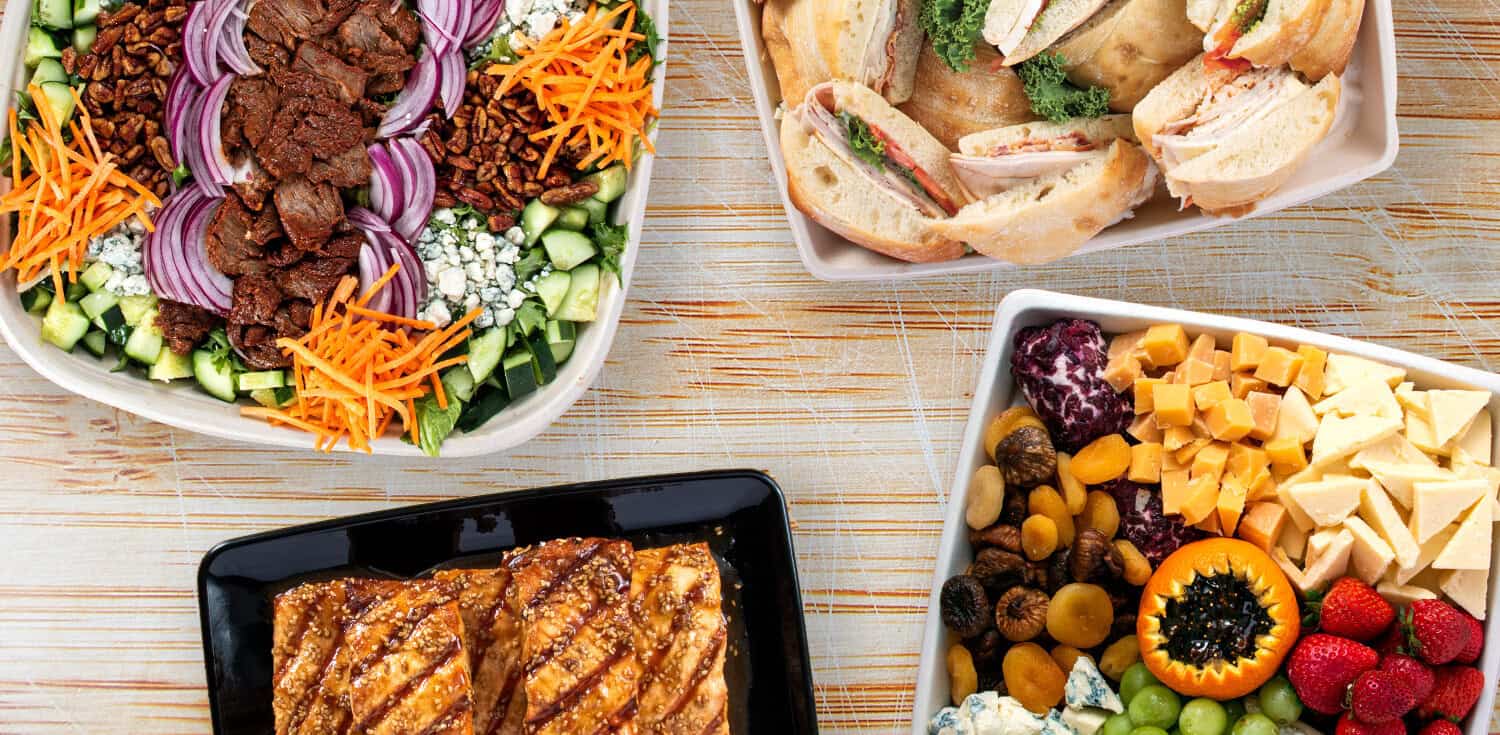 Webbanner Happenings Generalcatering Bm V2