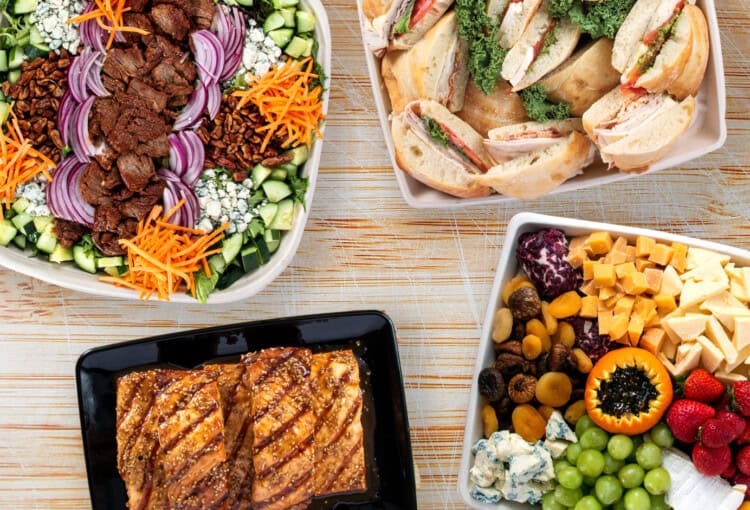 Webbanner Happenings Generalcatering Bm V2