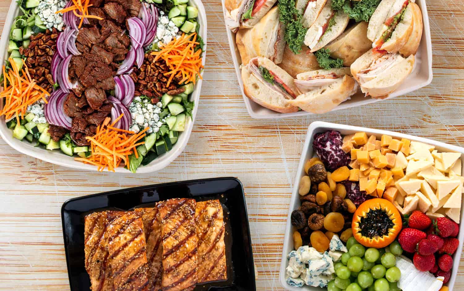 Webbanner Happenings Generalcatering Bm V2