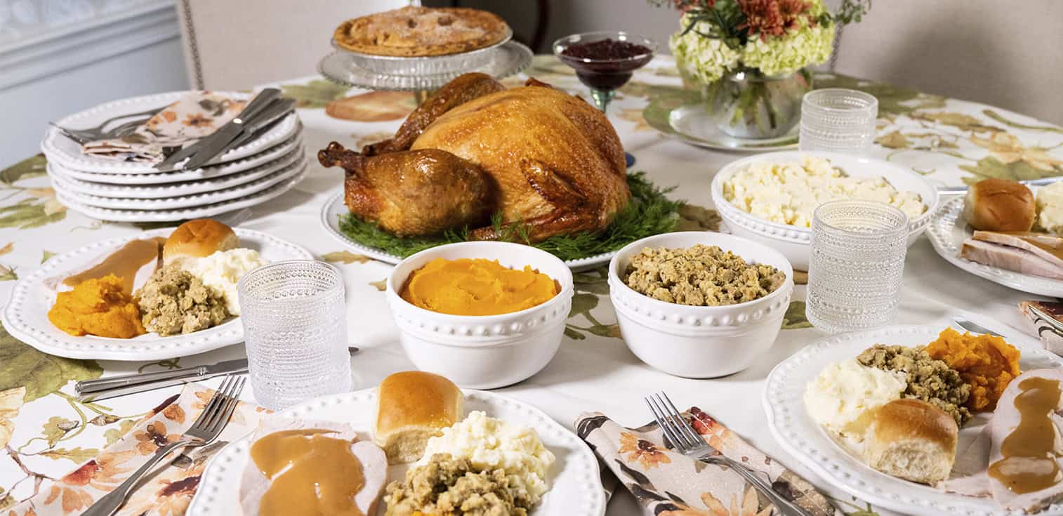 Catering Homepage Thanksgiving 2025 1514x735