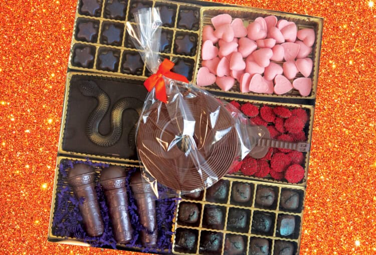 R3522 2025 Taylorswiftorangeticket Happenings V1 2