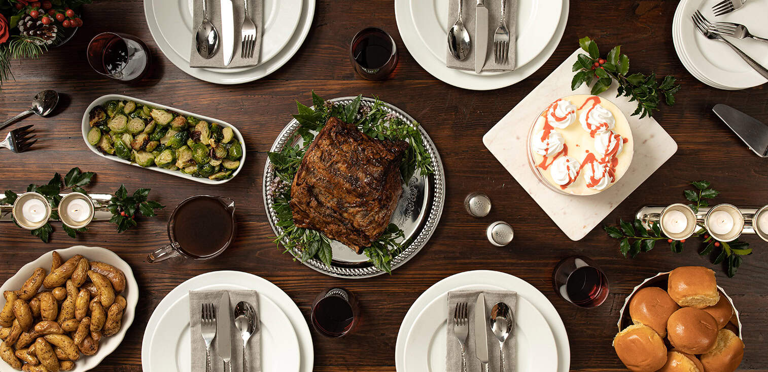 Brothers Selects 15 1514x735