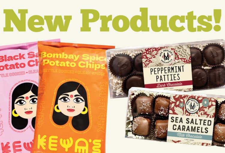 2026 Bm Newproducts Web Happenings V2