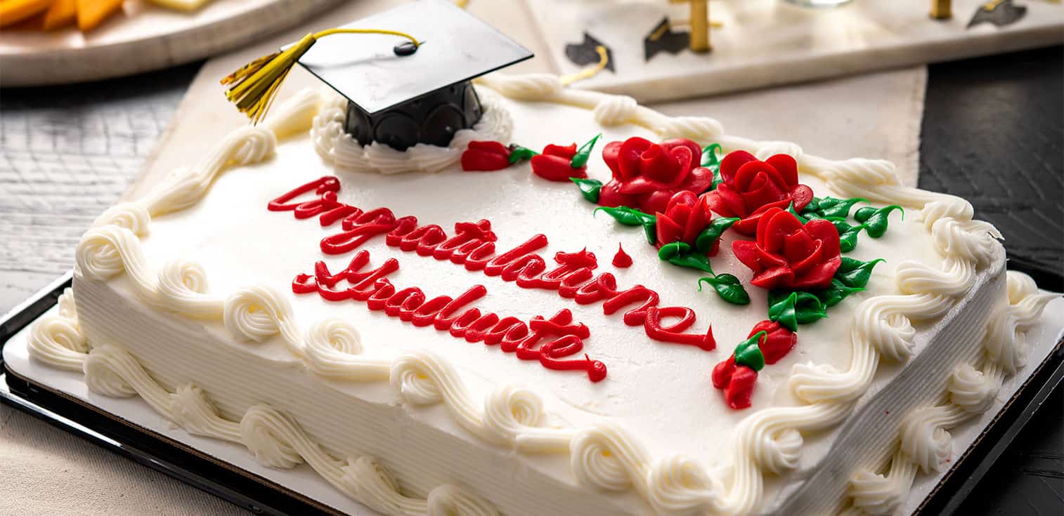 Webbanner Bm Main Graduation 2026 1514x735 1