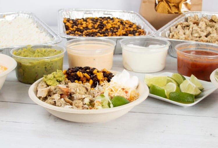 R3557 2026 Cateringburritobundle Happenings 2560x1601