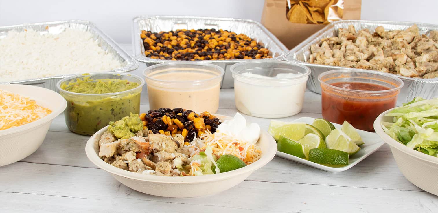 R3557 2026 Cateringburritobundle Mainwebbanner Bm 1514x735