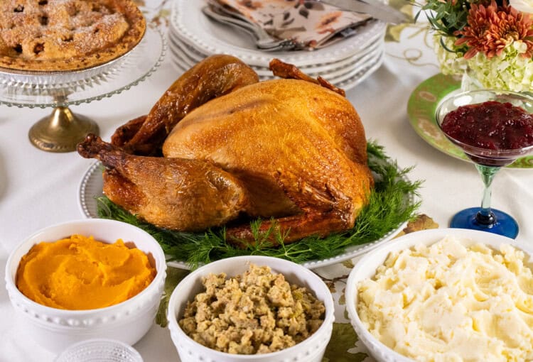Catering Homepage Thanksgiving 2025 1515x1000